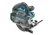 Verktøy - Makita DCS553Z - DCS553Z
