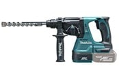 Skru/Bormaskin - Makita DHR242Z - DHR242Z