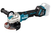 Vinkelsliper - Makita DGA519Z - DGA519Z