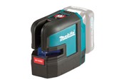 Måleutstyr - Makita SK105DZ - SK105DZ