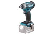 Verktøy - Makita DTW180Z - DTW180Z