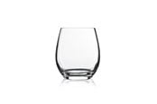 Servering & Servise - Luigi Bormioli Palace water glass - 6 pcs - 0032622015599