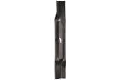 Gressklipper - Einhell Kniv RG-EM 1233, tilbehør til plenklipper - 3405460