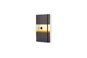 Blokker & Notisbøker - Moleskine Large - notebook - QP616F
