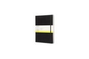 Blokker & Notisbøker - Moleskine Classic Extra Large - 892710
