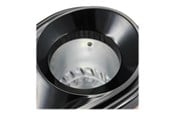 Andre kjøkkenapparater - Emerio POM-111664 - popcorn maker - red - POM-111664