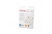 Personlig pleie - Beurer Electrode set small - electrode - 661.02