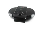 Vaffeljern - Emerio Vaffeljern Waffle maker double - WM-107165