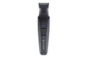 Hårtrimmer - REMINGTON Kroppstrimmer Graphite Series G2 - 43260560100