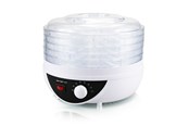 Vakuum/Sous Vide - Emerio FD-109543 - food dehydrator - FD-109543