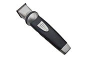 Hårtrimmer - Wahl Hårklipper Groomsman All in 1 - 9953-1016