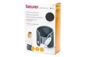 Varme- & Kjøleapparat - Beurer HK 49 Cosy - heat pad - 213.14