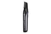 Hårtrimmer - Panasonic Kroppstrimmer i-SHAPER - ER-GK80-S503