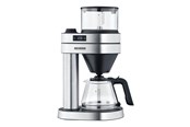 Kaffe & Espresso - SEVERIN Caprice - 5760000