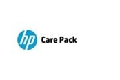 Antivirus & Sikkerhet - HP LANDesk Patch Manager - Elektronisk - H6S07AAE
