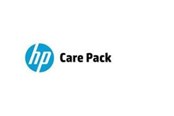 Antivirus & Sikkerhet - HP TROY Secure Document Printing - H6S51AAE