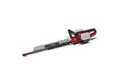 Hekktrimmer - Einhell Batteridrevet hekksaks GE-CH 36/65 Li-Solo - 3410960