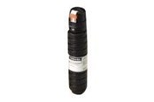 Printertilbehør blekk/toner - Toshiba T FC556EK - 6AK00000425