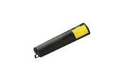 Printertilbehør blekk/toner - Toshiba T FC556EY - 6AK00000427