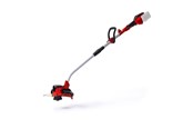 Gresstrimmer - Einhell GE-CT 36/30 Li E-Solo, Batteridrevet gresstrimmer - 3411300
