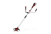Ryddesag - Einhell Akku-buskrydder - AGILLO - 3411320