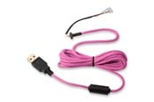 Musematte & Tilbehør - Glorious Ascended Cord V2 - Majin Pink - G-ASC-PINK-1