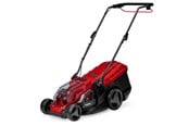 Gressklipper - Einhell Batteri-gressklipper Batteridrevet plenklipper, GE-CM 36/36 Li (2x4,0 Ah) - 3413230