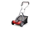 Gressklipper - Einhell Batteri-gressklipper Batteridrevet håndplenklipper, GE-HM 18/38 Li-Solo - 3414200