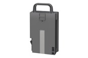 Printertilbehør blekk/toner - Epson - ink maintenance box - C33S021501