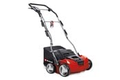 Gressklipper - Einhell Vertikalskjærer GE-SA 1435, Elektrisk vertikalskjærer/plenlufter - 3420561