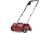 Gressklipper - Einhell Vertikalskjærer GC-ES 1231/1, Elektrisk vertikalskjærer - 3420630