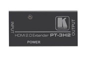 Repeater, forsterkere, bridges og transceivere - Kramer Electronics Kramer PT-3H2 - 50-003290