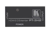 Repeater, forsterkere, bridges og transceivere - Kramer Electronics Kramer PT-3H2 - 50-003290