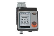 Hagevanning - Gardena Water Control Master - smart water controller - 01892-20