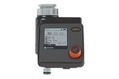 Hagevanning - Gardena Water Control Select - smart water controller - 01891-20