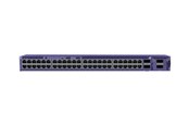 Switch/splitter - Extreme Networks ExtremeSwitching - X465I-48W