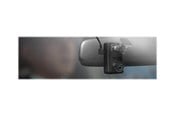 Dashcam - Transcend DrivePro 10 - TS-DP10A-32G