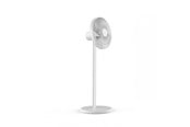 Varme- & Kjøleapparat - Xiaomi Mi Smart Standing Fan - JLLDS01DM