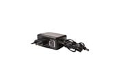Bærbar PC - Lader - Brother adapter for P-touch labelsprintere - ADE001AEU