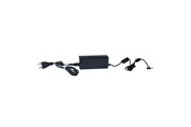 Bærbar PC - Lader - Brother AC-adapter til PockJet og RuggedJet - PAAD600AEU