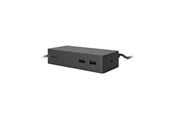 Dokkingstasjon - Microsoft Surface Dock 2 - docking station - 2 x USB-C - SVS-00003