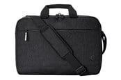 Veske/Hylster/Sekk til bærbar PC - HP Prelude Pro Recycled - 15.6" - Laptop Backpack - 1X645AA