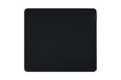 Musematte & Tilbehør - Razer Gigantus V2 Large - RZ02-03330300-R3M1