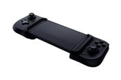 Spill - Tilbehør - Razer Kishi Universal Gaming Controller Android - Black - Wired Controller - Android - RZ06-02900100-R3M1