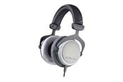 Hodetelefoner - Beyerdynamic DT 880 PRO - Semi-Open (250 ohm) - 490970