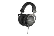 Hodetelefoner - Beyerdynamic DT 770 M - Drummer Headset -35dB Isolation (80 ohm) - 472786