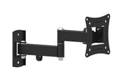 Skjermholder - AR-82 - RAMT AR-82