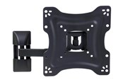 Skjermholder - AR-83 - RAMT AR-83