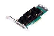 Kontroller - Broadcom MegaRAID 9560-16i - 05-50077-00