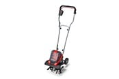 Verktøy - Einhell GE-CR 30 Li-Solo, Batteridrevet jordfreser - 3431200